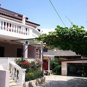 Apartament Jaklin, Rovinj